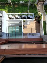 Verdana Villas (D19), Semi-Detached #338139051